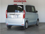 車両本体価格以外に必要な諸費用を含めたお支払い総額で検討して下さい!車両価格は安いけど諸費用が高い!なんてことにならないように当店は購入に必要な金額=総額を表示しております!