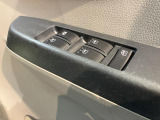ご購入後に関しては、納車後のアフターフォローもバッチリです!