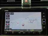 HONDA認定中古車ディーラー『U-select御殿場店』です。新車から1オーナー車、コンデションの良い車両を取り揃えております。車両状態証明書付きです。