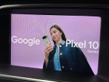 ◆LIBERALAは、輸入車選びの新たなスタイルを提案するインポート・セレクト・ブランドです。オーナー様となる方がクルマから直接感じる感性を第一にした、最良の一台との出会いをコーディネートいたします。