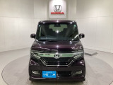 【Honda認定中古車 U-Select】 エンジン、オーディオやカーナビ(社外品は除く)に至るまで保証をお付け致します。全国のホンダディーラーで保証と整備が受けられます。