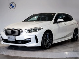 【BMWの伝統】BMWのお車は、&ldquo;駆け抜ける歓び&rdquo;を意識し、走行の安定性とコーナリングの良さを追求し、思い通りにハンドルの操作可能です。