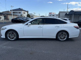 同業者様への販売はお断りさせていただきます。 車検無し車両の場合は、車検を取得したお支払い総額で表示しております。