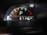 ☆走行距離は67146Kmです☆