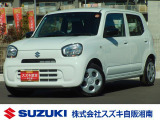 スズキ アルト