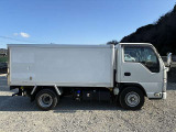 【Gライオントラック徳島営業所TEL:088-679-1103】