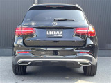 ◆LIBERALAは、輸入車選びの新たなスタイルを提案するインポート・セレクト・ブランドです。オーナー様となる方がクルマから直接感じる感性を第一にした、最良の一台との出会いをコーディネートいたします。