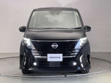 日産の中古車は保証が充実★全台1年間無料保証(走行距離無制限)の「ワイド保証」付き!ご購入後も素敵なカーライフを応援致します!