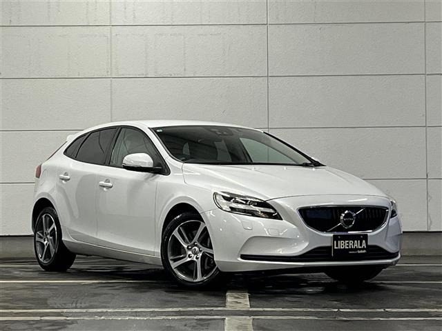 V40D4 モメンタム ディーゼル修復歴無し