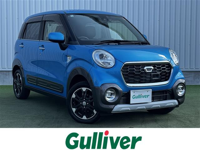 キャストアクティバ G プライムコレクション SAII修復歴無し