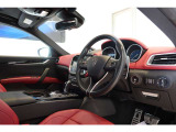 新車・中古車キャンペーン実施中!高年式から低年式まで数多く揃えております。乗出し総額やご希望金額等メールお電話にてご相談お問い合わせ下さい。