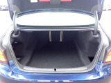 ☆関東運輸局認証工場 自動車分解整備事業 2-6030☆☆プッシュプル式板金塗装ブース完備/STANDOX製塗料を使用しております☆無料代車30台完備!各種メンテナンス、板金作業お任せください!
