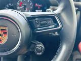 ◆LIBERALAは、輸入車選びの新たなスタイルを提案するインポート・セレクト・ブランドです。オーナー様となる方がクルマから直接感じる感性を第一にした、最良の一台との出会いをコーディネートいたします。