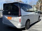同業者様への販売はお断りさせていただきます。 車検無し車両の場合は、車検を取得したお支払い総額で表示しております。
