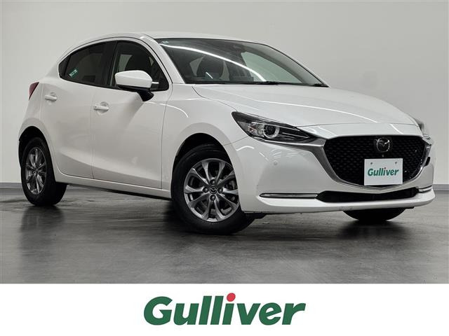 MAZDA21.5 XD プロアクティブ Sパッケージ修復歴無し