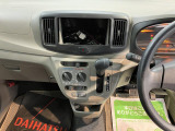 ご納車前に納車点検(法定12ヶ月点検相当)を実施し、基本性能に関わる機能や状態を徹底的に点検します。