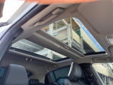 プリウス 2.0 Z サンルーフ 修復歴無し