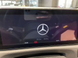 ご遠方のお客様も大歓迎☆全国正規ディーラー保証付☆お問い合わせはTEL072-784-8800メルセデスベンツ伊丹サーティファイドカーセンターまでお気軽にお問い合わせ下さい。
