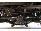 中古車は全車両、外部検査機関AISの品質検査書が付いています。