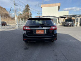 同業者様への販売はお断りさせていただきます。 車検無し車両の場合は、車検を取得したお支払い総額で表示しております。
