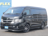 ★R4年式 ワイドバン4WD ダークプライムⅡ 車中泊仕様な1台が入庫しました♪