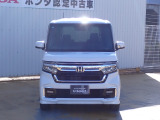 ◆当店は全車(一部除く)に1年間、もしくは2年間の走行距離無制限の保証、「ホット保証」をお付けいたしております!全国のホンダのお店で保証が受けられるので遠方の方にも安心してご購入いただけます!