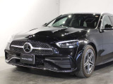 お気軽にお問い合わせください。Tel:075-325-0440 Mobile:070-2313-8676  中古車担当:時女まで