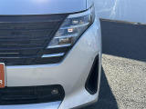 同業者様への販売はお断りさせていただきます。 車検無し車両の場合は、車検を取得したお支払い総額で表示しております。
