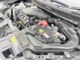 親切・丁寧な専門メカニックスタッフが応対!・車検・点検整備・事故等の修理などアフターサービスも安心。お車のカスタマイズもネクステージのサービススタッフまでご相談ください!