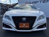 同業者様への販売はお断りさせていただきます。 車検無し車両の場合は、車検を取得したお支払い総額で表示しております。