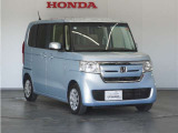 Honda中古車商品化整備基準に基づく法定12か月点検整備を実施致します。分解整備記録簿もお渡し致しますので、より安心してお乗りいただけます。。