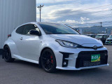 買取価格・下取り価格もお任せください!他店で思ったよりも安かった・・・新車の下取りに不満・・・など、お客様の大切な車を是非、査定させてください!納得のいく価格を提示致します!