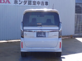 ■【お車】でお越しの際は、阪和自動車『堺インター』から15分。泉北2号線を津久野駅方面に走るとございます。ご不明な場合はお気軽にお電話下さい。 TEL:072-271-5799