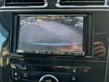 ☆ナビ・CD・DVD・バックカメラ・TV・Bluetooth☆