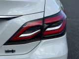 同業者様への販売はお断りさせていただきます。 車検無し車両の場合は、車検を取得したお支払い総額で表示しております。