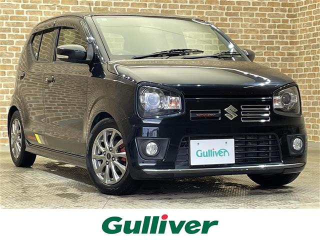 アルトワークス 4WD4WD 5MT