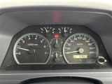 ランドクルーザー  4WD 5MT