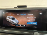 ◆【お問い合わせください】写真の内容に関してやおクルマ購入までの流れなどご不明点、ご質問等がございましたらお気軽にガリバー店舗までお問い合わせください。