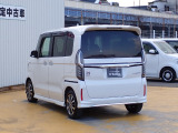 ■お問い合わせはホンダカーズ泉州 U-Select岸和田東 072-441-4433 大阪府岸和田市田治米町220番地!