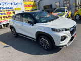 新車フロンクス続々入庫中掲載車以外もお好きな色グレードオプション選べます安心正規代理店全国メーカー保証付きお得な価格で「カスタムOK!