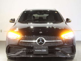 お気軽にお問い合わせください。Tel:075-325-0440 Mobile:070-2313-8676  中古車担当:時女まで