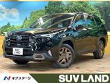 登録済未使用車 11.6型ディスプレイ リアビークルディテクション