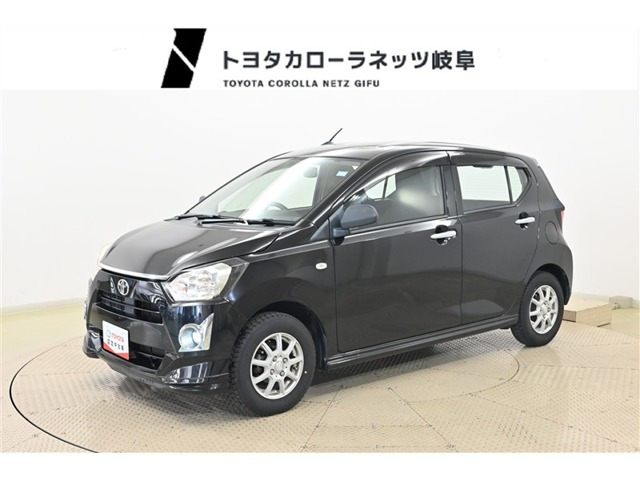 ピクシスエポックL