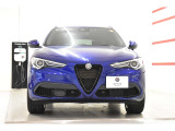 SUVながら走行性能も高いため各要望にお応えできる車です!