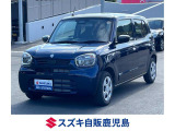 スズキ アルト