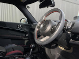 ◆LIBERALAは、輸入車選びの新たなスタイルを提案するインポート・セレクト・ブランドです。オーナー様となる方がクルマから直接感じる感性を第一にした、最良の一台との出会いをコーディネートいたします。