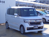 ◆【LEDヘッドライト】が装備されています。より明るく!省電力!で、夜間走行時や雨の日に明るく安全に前方を照らすことが出来ます。対向車からも見えやすいので相手に接近を知らせることも出来ます。