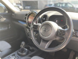 ◆全国納車可能です。納車方法及び費用につきましては、お気軽にコーディネーターまでご相談ください。遠方のご納車の際も我々がしっかりサポートさせて頂きます。お気軽にスタッフまでご相談下さい。
