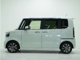 ◆掲載情報◆お目当てのお車が売約になってもお待ちください。他の在庫車もございます。ご案内させていただきますのでお気軽にお申し付けください。