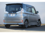 全車修復歴なしの厳選仕入れ。公的機関「(財)日本自動車査定協会」の基準を採用。日本オートオークション協議会「走行距離管理システム」で距離に不正が無いかもチェック済みです。